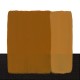 Maimeri Acrilico Ακρυλικό Χρώμα 102 Mars Yellow 75ml