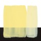 Maimeri Acrilico Ακρυλικό Χρώμα 105 Naples Yellow Light 75ml