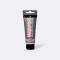 Maimeri Acrilico Ακρυλικό Χρώμα 106 Naples Yellow Reddish 75ml