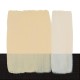 Maimeri Acrilico Ακρυλικό Χρώμα 107 Naples Yellow Deep 75ml