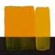Maimeri Acrilico Ακρυλικό Χρώμα 113 Permanent Yellow Medium 75ml