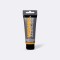 Maimeri Acrilico Ακρυλικό Χρώμα 114 Permanent Yellow Deep 75ml
