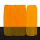 Maimeri Acrilico Ακρυλικό Χρώμα 114 Permanent Yellow Deep 75ml