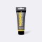 Maimeri Acrilico Ακρυλικό Χρώμα 116 Primary Yellow 75ml
