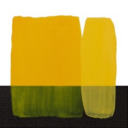 Maimeri Acrilico Ακρυλικό Χρώμα 116 Primary Yellow 75ml