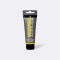  Maimeri Acrilico Ακρυλικό Χρώμα 120 Greenish Yellow 75ml