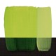  Maimeri Acrilico Ακρυλικό Χρώμα 120 Greenish Yellow 75ml