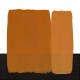 Maimeri Acrilico Ακρυλικό Χρώμα 131 Yellow Ochre 75ml