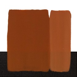 Maimeri Acrilico Ακρυλικό Χρώμα 134 Golden Ochre 75ml