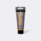 Maimeri Acrilico Ακρυλικό Χρώμα 137Light Gold 75ml