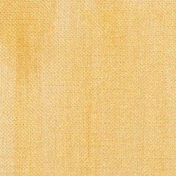 Maimeri Acrilico Ακρυλικό Χρώμα 137 Light Gold 75ml