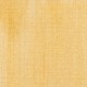 Maimeri Acrilico Ακρυλικό Χρώμα 137Light Gold 75ml