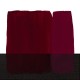 Maimeri Acrilico Ακρυλικό Χρώμα165 Bordeaux 75ml