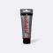 Maimeri Acrilico Ακρυλικό Χρώμα165 Bordeaux 75ml