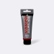 Maimeri Acrilico Ακρυλικό Χρώμα165 Bordeaux 75ml