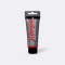 Maimeri Acrilico Ακρυλικό Χρώμα 166 Carmine 75ml