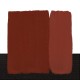 Maimeri Acrilico Ακρυλικό Χρώμα 191 Red Ochre 75ml