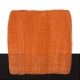 Maimeri Acrilico Ακρυλικό Χρώμα 200 Copper 75ml