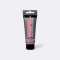 Maimeri Acrilico Ακρυλικό Χρώμα 213 Provence Rose Lake 75ml