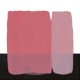 Maimeri Acrilico Ακρυλικό Χρώμα 213 Provence Rose Lake 75ml