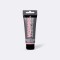 Maimeri Acrilico Ακρυλικό Χρώμα 214 Quinacridone Rose Light 75ml