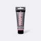 Maimeri Acrilico Ακρυλικό Χρώμα 214 Quinacridone Rose Light 75ml