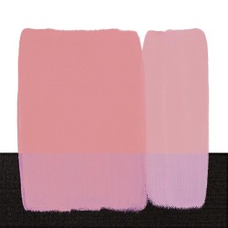 Maimeri Acrilico Ακρυλικό Χρώμα 214 Quinacridone Rose Light 75ml