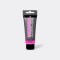 Maimeri Acrilico Ακρυλικό Χρώμα 215 Fluorescent Rose 75ml