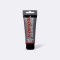 Maimeri Acrilico Ακρυλικό Χρώμα 248 Mars Red 75ml