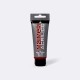 Maimeri Acrilico Ακρυλικό Χρώμα 248 Mars Red 75ml
