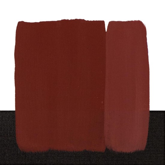 Maimeri Acrilico Ακρυλικό Χρώμα 248 Mars Red 75ml