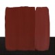Maimeri Acrilico Ακρυλικό Χρώμα 248 Mars Red 75ml