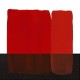 Maimeri Acrilico Ακρυλικό Χρώμα 251 Permanent Red Light 75ml