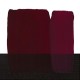 Maimeri Acrilico Ακρυλικό Χρώμα 253 Permanent Red Deep 75ml