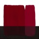 Maimeri Acrilico Ακρυλικό Χρώμα 254 Permanent Alizarin Crimson 75ml