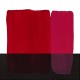 Maimeri Acrilico Ακρυλικό Χρώμα 256 Primary Red - Magenta 75ml