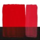 Maimeri Acrilico Ακρυλικό Χρώμα 266 Transparent Red 75ml