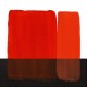 Maimeri Acrilico Ακρυλικό Χρώμα 274 Scarlet 75ml