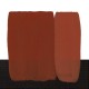Maimeri Acrilico Ακρυλικό Χρώμα 278 Burnt Sienna 75ml	