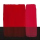 Maimeri Acrilico Ακρυλικό Χρώμα 280 Vermilion Hue 75ml