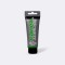 Maimeri Acrilico Ακρυλικό Χρώμα 303 Brillant Green 75ml