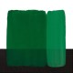 Maimeri Acrilico Ακρυλικό Χρώμα 303 Brillant Green 75ml
