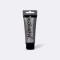 Maimeri Acrilico Ακρυλικό Χρώμα 321 Phthalo Green 75ml