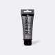 Maimeri Acrilico Ακρυλικό Χρώμα 321 Phthalo Green 75ml