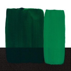 Maimeri Acrilico Ακρυλικό Χρώμα 321 Phthalo Green 75ml
