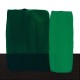 Maimeri Acrilico Ακρυλικό Χρώμα 321 Phthalo Green 75ml