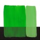 Maimeri Acrilico Ακρυλικό Χρώμα 323 Yellowish Green 75ml
