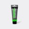 Maimeri Acrilico Ακρυλικό Χρώμα 326 Fluorescent Green 75ml