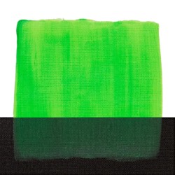 Maimeri Acrilico Ακρυλικό Χρώμα 326 Fluorescent Green 75ml