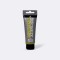 Maimeri Acrilico Ακρυλικό Χρώμα 331 Olive Green 75ml